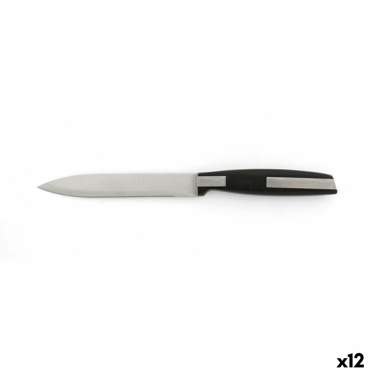 Keukenmes Quid Habitat (12 cm) (Pack 12x)